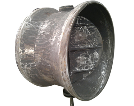 等離子燃燒器,稀土耐磨鋼直管,微油點火燃燒器,燃燒器噴口,熱處理產(chǎn)品,稀土耐磨離心鑄管